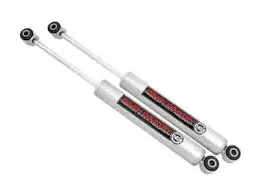 [RC06-23217] AMORTIGUADOR PAR 0-1.5 JEEP JL JT 2018 - 2023 N3 DELANTEROS ROUGH COUNTRY 23217