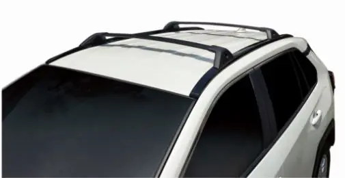 [BC08-72682491] BARRAS TRANSVERSALES TOYOTA RAV4 19-22 BIG COUNTRY 72682491