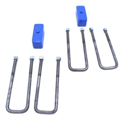 CALZAS TACON TRASERO 1.5" UNIVERSAL THOR LFTTAC1515