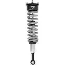[FX18-983-02-087] COILOVER 2.0 (PIEZA) PERFORMANCE DELANTERO FOX LIFT: 0-2 HILUX 2005-2024, LANDTRECK, RAM 1200, FOTON G, FOTON, JAC T6 - T8 RESERVORIO: NO AJUSTE: NO FX18-983-02-087