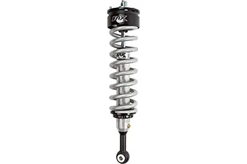 [FX18-985-02-018] COILOVER 2.0 (PIEZA) PERFORMANCE DELANTERO FOX LIFT: 0-2 SILVERDADO 1500 2014-2018 CHEYENNE 1500 2014-2018 SIERRA 1500 2014-2018 RESERVORIO: NO AJUSTE: NO FX18-985-02-018