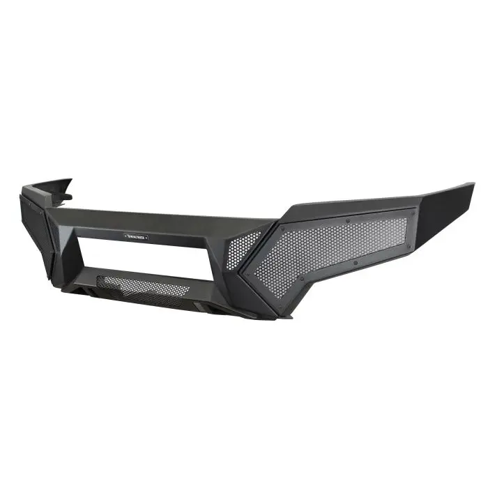 [GR19- 34389T] DEFENSA DELANTERA ELEMENT TACOMA 16-23 GORHINO 34389T