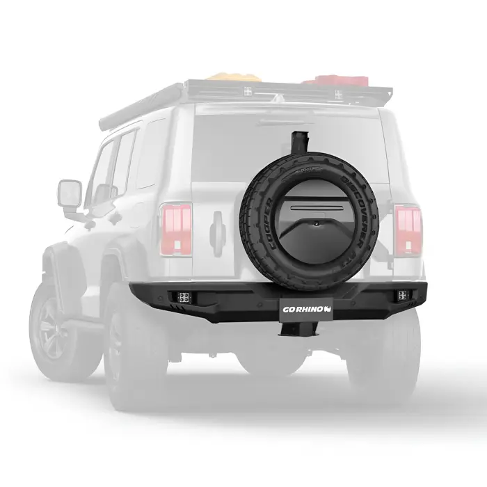 [GR19-554189701] DEFENSA TRASERA PARA TANK 300 2024 + GORHINO 554189701