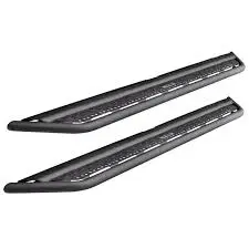 [GR23-D60080T] ESTRIBOS DOMINATOR D6 NGO TEX 80" UNIV GORHINO D60080T