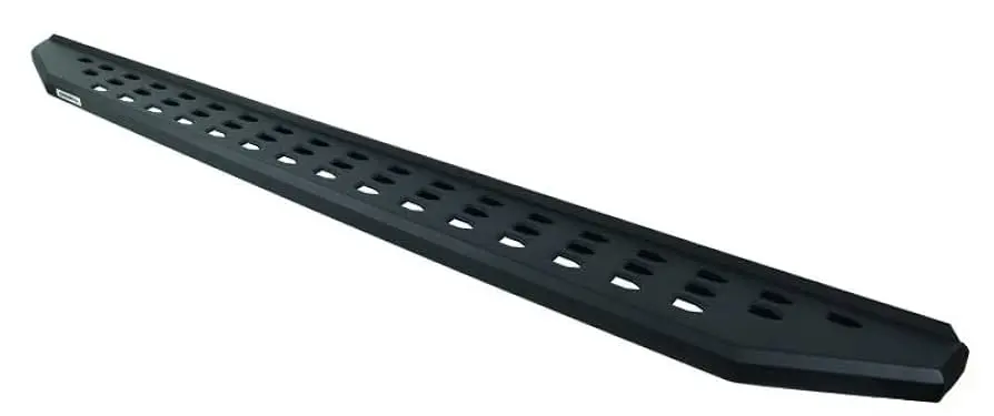 [GR23-69400080PC] ESTRIBOS RB20 80" NGO TEXT UNIV GORHINO 69400080PC