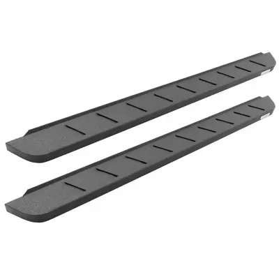 ESTRIBOS RB10 87" NGO UNIVERSAL GORHINO 630087PC