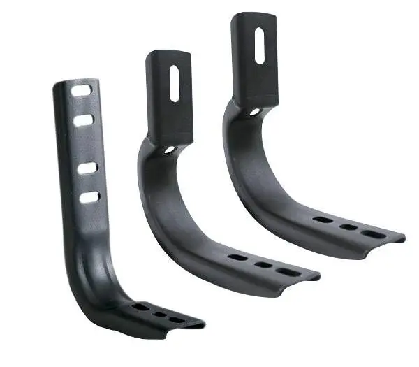 [GR28-6941265] HERRAJES ESTRIBO RB FORD F-150 LOBO 2007 - 2014 GORHINO 6941265