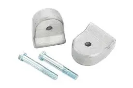 [RC30-514] KIT NIVELACION DE 2" PARA F250 F350 SUPER DUTY 2005 2023 ROUGH COUNTRY 514