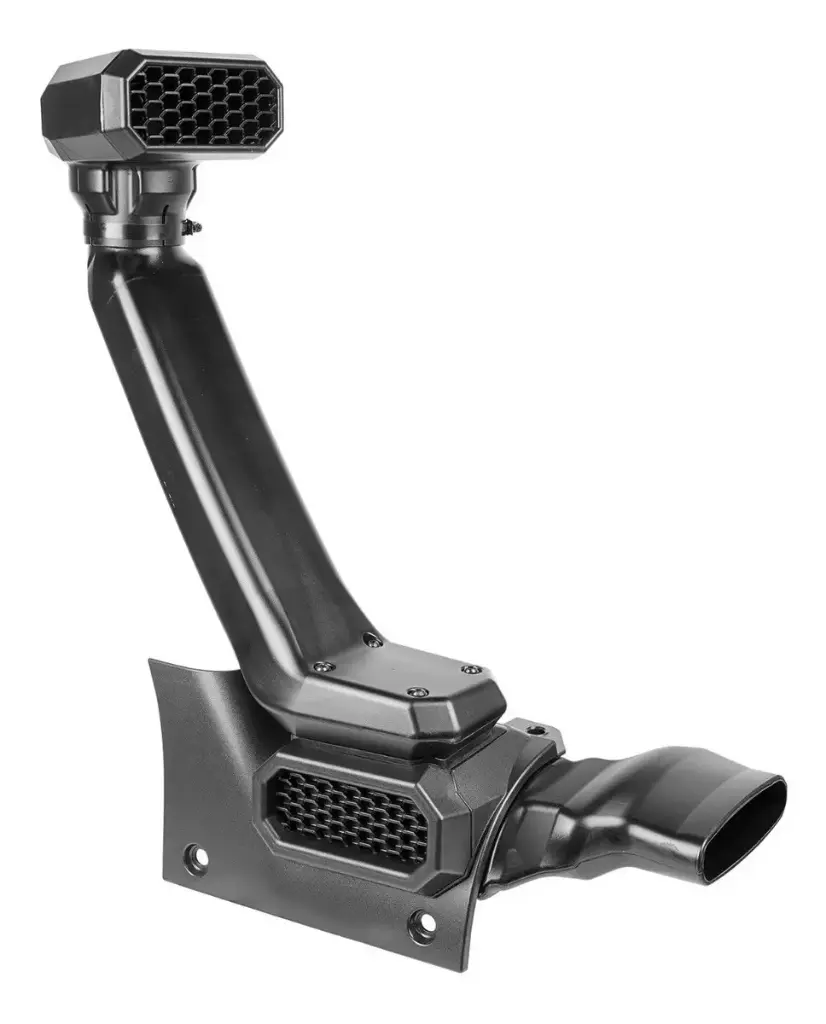 [XR88-ET-JL06] SNORKEL PARA JL TIPO RUGGED XROAD ET-JL06