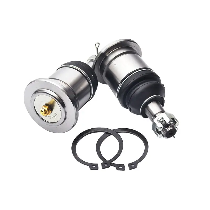 [TH44-ROTRANGERTE] SUSPENSION ROTULA EXTENDIDA RANGER T8 "E" THOR ROTRANGERTE
