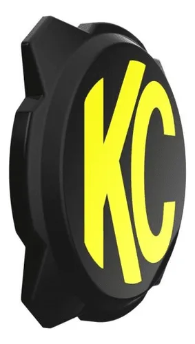 TAPA P/ GRAVITY PRO 6 KC