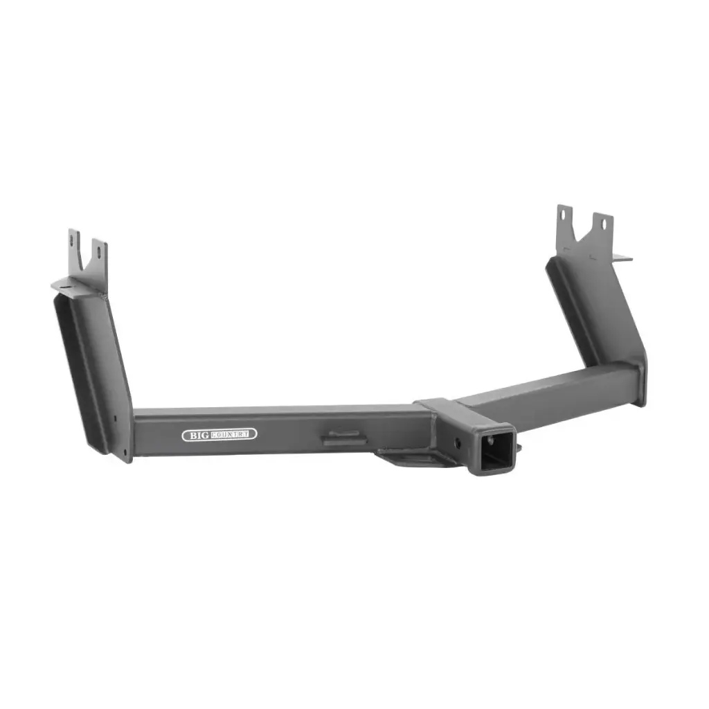 [BC47-65499T] TIRON DE ARRASTRE CLASE 3 MITSUBISHI L200 2016-2024 BIG COUNTRY 65499T