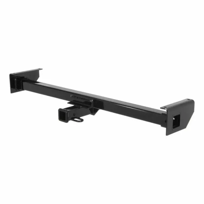 [BC47-65377T] TIRON DE ARRASTRE PARA S10 CLASE 3 BIG COUNTRY 65377T