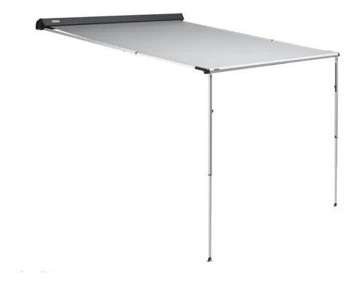 [TH55-27320010] TOLDO OUTLAND 6.2 PIES THULE 27320010
