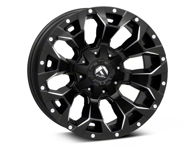 [IMP16-6114-601MT] RIN  16X  6-114.3  CB  ET 601 MT  