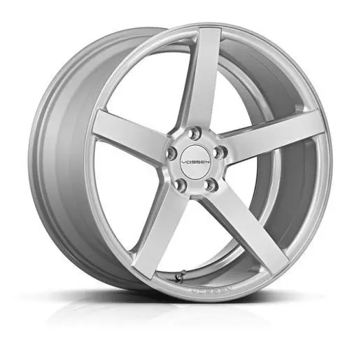 [R116-5114-160566] RIN  16X  5-114.3  CB  ET 6570F 160566  