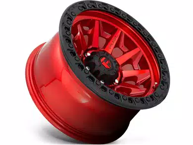 [IMP17-6139-OR003] RIN  17X  6-139.7  CB  ET OR003  