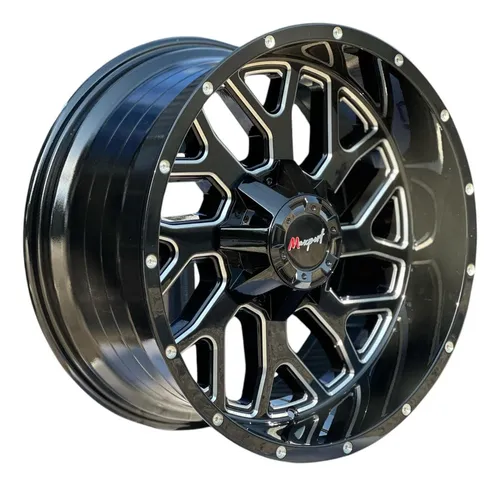 [R122-6139-227502] RIN  22X  6-139.7  CB  ET 227502 R1  