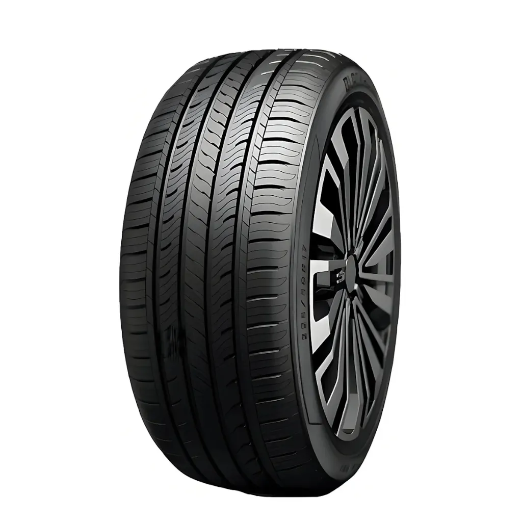 185/55R15 BLACKHAWK HH11 82V LINEA
