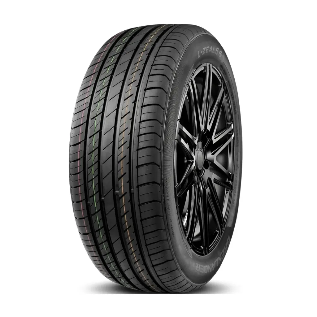 195/50R16 ILINK L-ZEAL56 84V LINEA