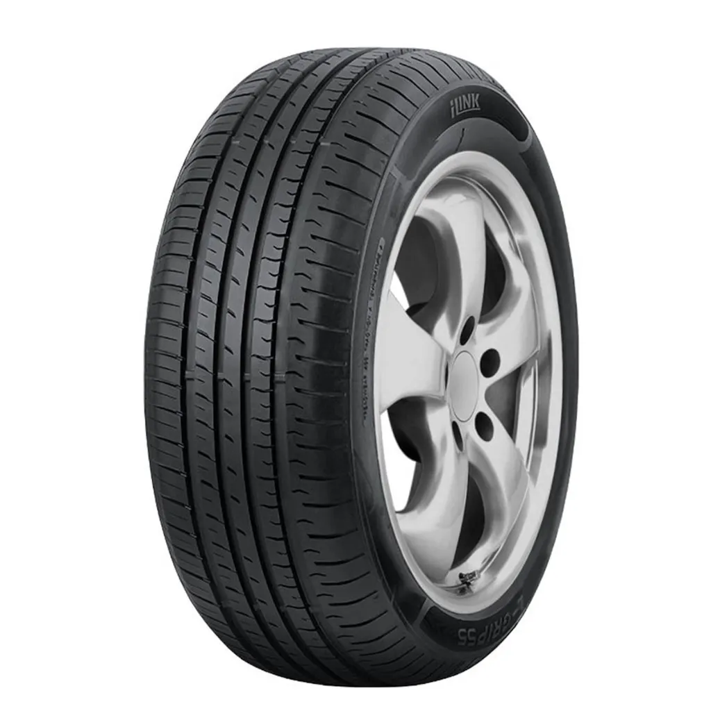 205/60R15 ILINK L-GRIP55 91V LINEA
