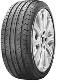 [23555R18-MRGE] 235/55R18 MIRAGE MR-HP172 100V