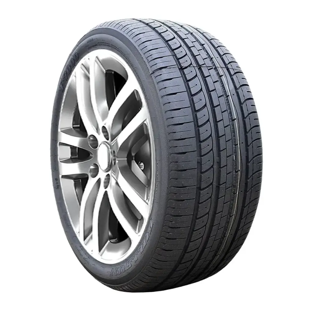 [24535R20-FRUN] 245/35R20 FULLRUN F7000 95W