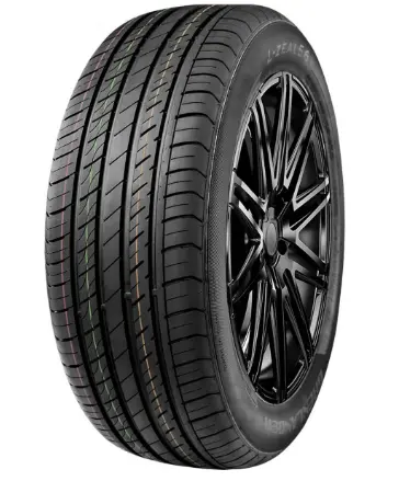 [25535R19-ILNK] 255/35R19 ILINK L-ZEAL56 RFT 96W