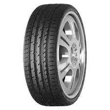 [27535R20-HIDA] 275/35R20 HAIDA HD927SP 102W