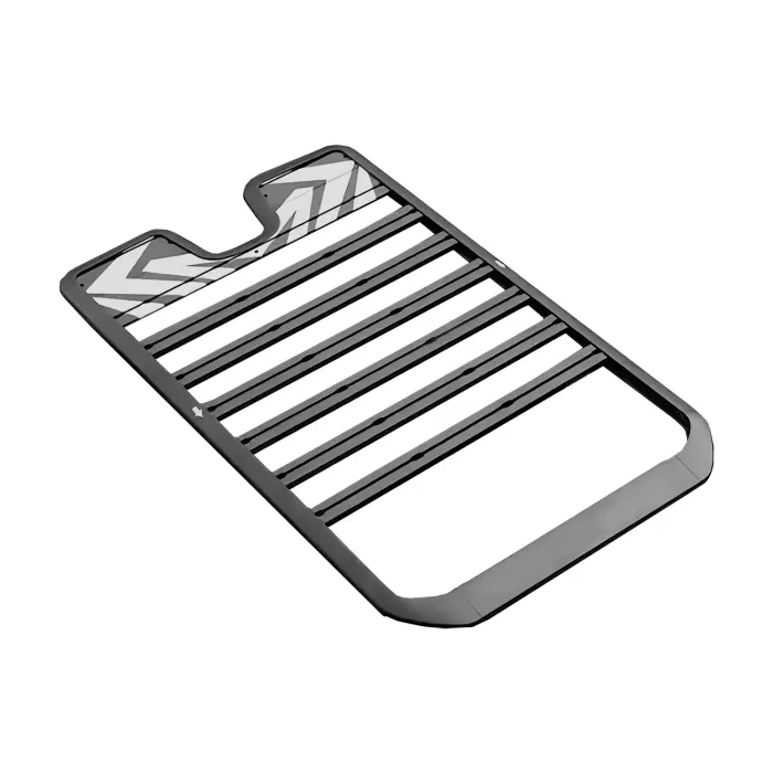 [GR16-764533201] CANASTILLA PIEZA PARA TECHO PARA TANK 300 GORHINO 764533201