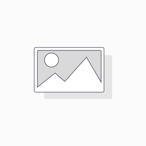 [GR24-750400321SCF] FAROS LED CUBEIT 3" GR 1 PAR EMPOTRABLE GORHINO 750400321SCF